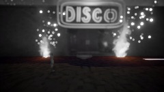 Disco Boss