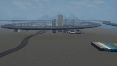 The Hustle testing faze