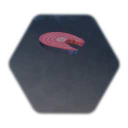 Contraptions and pick ups