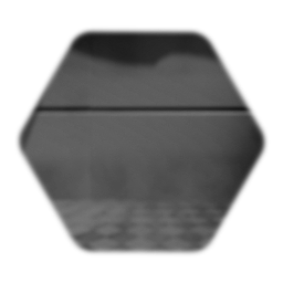 Remix of Remix of Bioshock Scene Graphics Demo