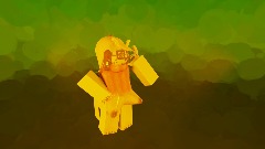 Split / Regretevator