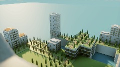 A screenshot taken in Dreams. 3 of 3.