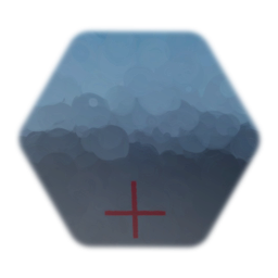 Motion Sensor Reticle