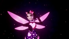 A screenshot taken in Dreams. 13 of 29.