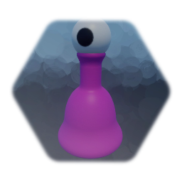 Gooper