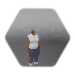 Character 1