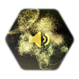 Dr Robotnik by Adventures of Sonic the Hedgehog Kit