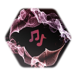 Juno-60 Synth Pluck Wood