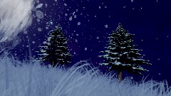 A screenshot taken in Dreams. 25 of 25.