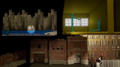 Remix of My Creation - 17/6/2023