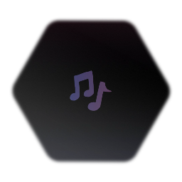 Perkusja blackboxowabbb