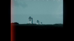 A screenshot taken in Dreams. 8 of 24.