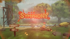 - SymphonY -