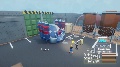 Final fantasy Pack