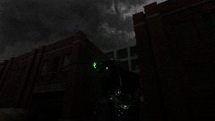 A screenshot taken in Dreams. 14 of 23.