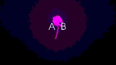 AB