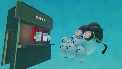 Super Eggdog Maker!!!