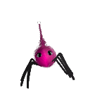 Ca5torTr0yJr