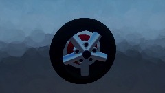 A screenshot taken in Dreams. 20 of 20.