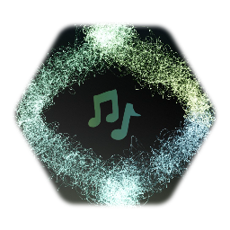 Electronic Death Ray