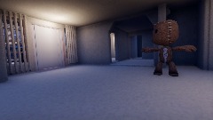 Sackboi meets hectowr