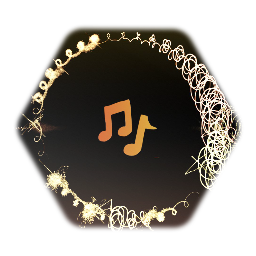 extra unreleased instruments 2