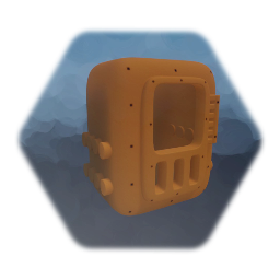 Nimndock