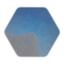 إعادة مزج <lrm>v. 0.7,4<lrm>