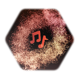 encounter but everyone sings it