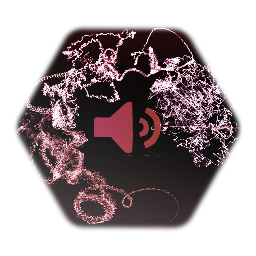 Door Opening Sound Effect