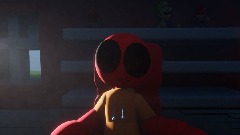 Q and A plus challenges