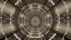 M.F-9E (Part 9) Transition