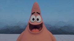 A screenshot taken in Dreams. 5 of 12.