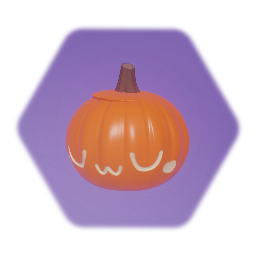 uwu pumpkin