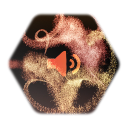 Sonic the Hedgehog (Genesis) Sounds