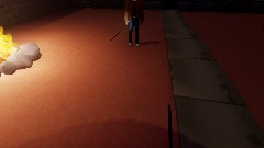 Highlander... The game isnt over yet....