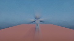 A screenshot taken in Dreams. 7 of 8.