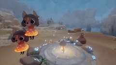 My Creation - 16/2/2020