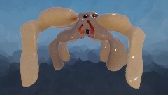 A screenshot taken in Dreams. 4 of 26.