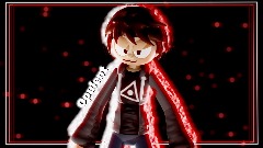 @Opulentllama Background