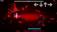 [FNF] this is old :( BI