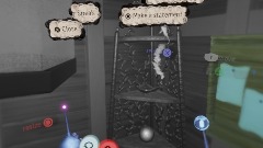 Live test Docktown Home