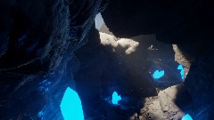 The Mystic Cave VR
