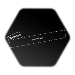 My New Creations by me