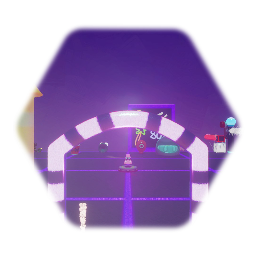 Jelly Assets