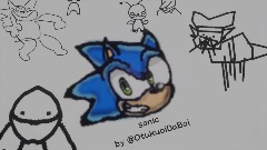 A screenshot taken in Dreams. 2 of 21.