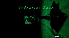 Infection Zone