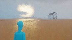 Realistic House [Under Construction]