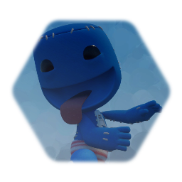 lbp2 gamer