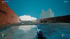 A screenshot taken in Dreams. 1 of 14.